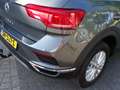 Volkswagen T-Roc 1.5 TSI Style TREKHAAK OPEN DAK Gris - thumbnail 14