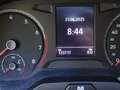 Volkswagen T-Roc 1.5 TSI Style TREKHAAK OPEN DAK Gris - thumbnail 32