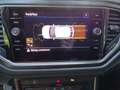 Volkswagen T-Roc 1.5 TSI Style TREKHAAK OPEN DAK Gris - thumbnail 33