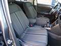 Volkswagen T-Roc 1.5 TSI Style TREKHAAK OPEN DAK Gris - thumbnail 30