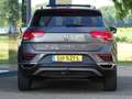 Volkswagen T-Roc 1.5 TSI Style TREKHAAK OPEN DAK Gris - thumbnail 6