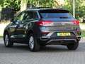 Volkswagen T-Roc 1.5 TSI Style TREKHAAK OPEN DAK Gris - thumbnail 7