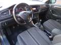 Volkswagen T-Roc 1.5 TSI Style TREKHAAK OPEN DAK Gris - thumbnail 27