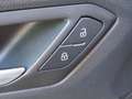 Volkswagen T-Roc 1.5 TSI Style TREKHAAK OPEN DAK Gris - thumbnail 19