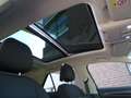 Volkswagen T-Roc 1.5 TSI Style TREKHAAK OPEN DAK Gris - thumbnail 17