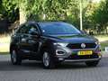 Volkswagen T-Roc 1.5 TSI Style TREKHAAK OPEN DAK Gris - thumbnail 3
