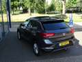 Volkswagen T-Roc 1.5 TSI Style TREKHAAK OPEN DAK Gris - thumbnail 10