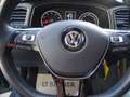 Volkswagen T-Roc 1.5 TSI Style TREKHAAK OPEN DAK Gris - thumbnail 23