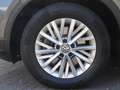 Volkswagen T-Roc 1.5 TSI Style TREKHAAK OPEN DAK Gris - thumbnail 15