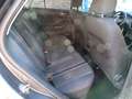 Volkswagen T-Roc 1.5 TSI Style TREKHAAK OPEN DAK Gris - thumbnail 26