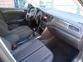 Volkswagen T-Roc 1.5 TSI Style TREKHAAK OPEN DAK Gris - thumbnail 25