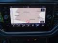Volkswagen T-Roc 1.5 TSI Style TREKHAAK OPEN DAK Gris - thumbnail 31