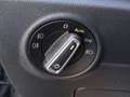 Volkswagen T-Roc 1.5 TSI Style TREKHAAK OPEN DAK Gris - thumbnail 21