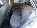 Volkswagen T-Roc 1.5 TSI Style TREKHAAK OPEN DAK Gris - thumbnail 28
