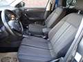 Volkswagen T-Roc 1.5 TSI Style TREKHAAK OPEN DAK Gris - thumbnail 29