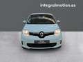 Renault Twingo TCe Zen 68kW Azul - thumbnail 3