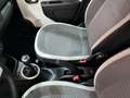 Renault Twingo TCe Zen 68kW Azul - thumbnail 25