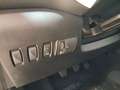 Renault Twingo TCe Zen 68kW Azul - thumbnail 35