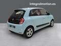 Renault Twingo TCe Zen 68kW Azul - thumbnail 9
