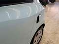 Renault Twingo TCe Zen 68kW Azul - thumbnail 32