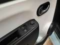 Renault Twingo TCe Zen 68kW Azul - thumbnail 33