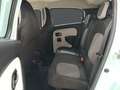 Renault Twingo TCe Zen 68kW Azul - thumbnail 14