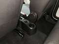 Renault Twingo TCe Zen 68kW Azul - thumbnail 24