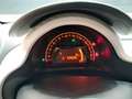 Renault Twingo TCe Zen 68kW Azul - thumbnail 12