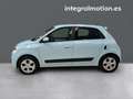 Renault Twingo TCe Zen 68kW Azul - thumbnail 27