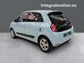 Renault Twingo TCe Zen 68kW Azul - thumbnail 8