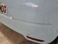 Renault Twingo TCe Zen 68kW Azul - thumbnail 20