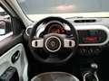 Renault Twingo TCe Zen 68kW Azul - thumbnail 15