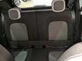 Renault Twingo TCe Zen 68kW Azul - thumbnail 37