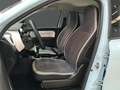 Renault Twingo TCe Zen 68kW Azul - thumbnail 10