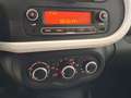 Renault Twingo TCe Zen 68kW Azul - thumbnail 21