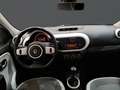 Renault Twingo TCe Zen 68kW Azul - thumbnail 11