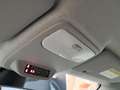 Renault Twingo TCe Zen 68kW Azul - thumbnail 23