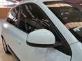 Renault Twingo TCe Zen 68kW Azul - thumbnail 7