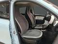 Renault Twingo TCe Zen 68kW Azul - thumbnail 13