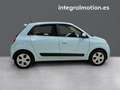 Renault Twingo TCe Zen 68kW Azul - thumbnail 2