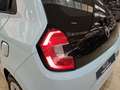 Renault Twingo TCe Zen 68kW Azul - thumbnail 30