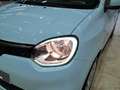 Renault Twingo TCe Zen 68kW Azul - thumbnail 29
