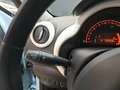 Renault Twingo TCe Zen 68kW Azul - thumbnail 18