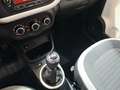Renault Twingo TCe Zen 68kW Azul - thumbnail 22
