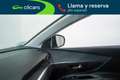 Peugeot 5008 1.2 PureTech S&S Allure 130 EAT8 Blanco - thumbnail 31