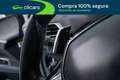 Peugeot 5008 1.2 PureTech S&S Allure 130 EAT8 Blanco - thumbnail 25