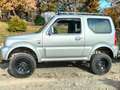 Suzuki Jimny Jimny III 19971.3 16v JLX Special 4wd Szürke - thumbnail 10