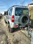 Suzuki Jimny Jimny III 19971.3 16v JLX Special 4wd Szürke - thumbnail 3