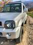 Suzuki Jimny Jimny III 19971.3 16v JLX Special 4wd Szürke - thumbnail 9