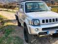 Suzuki Jimny Jimny III 19971.3 16v JLX Special 4wd Szürke - thumbnail 7